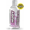 HUDY PREMIUM SILICONE OIL 150 000 cSt - 100ML (106616)