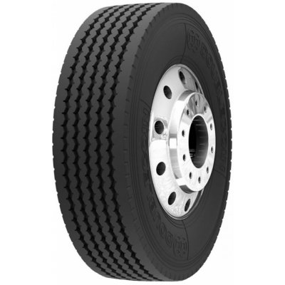 DOUBLE COIN RR905 435/50 R19,5 160J