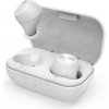 HAMA 132569 Thomson Bluetooth štupľové slúchadlá WEAR7701, bezdrôtové, nabíjacie