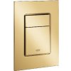 Grohe Skate Cosmopolitan S - Ovládacie tlačidlo splachovania, Cool Sunrise 37535GL0