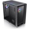 Thermaltake CTE C750 TG ARGB Ca-1X6-00F1Wn-01