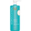 Moroccanoil Šampón proti krepovateniu vlasov Frizz Control (Shampoo) 1000 ml