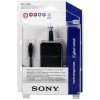 Sony AC-L200 Power Supply Charge