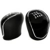 Protec FORD TRANSIT CONNECT od 2013- 6 ST