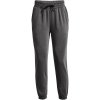 Under Armour rival terry jogger