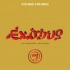 Marley Bob - Exodus-40 / Vinyl / 6LP / Box [6 LP]