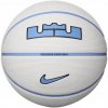 Nike Ultimate 2.0 8P