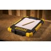 FMST82721-1 STANLEY FATMAX T-STAK PSACÍ PODLOŽKA