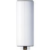 Stiebel Eltron SHZ 150 LCD 231256