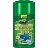 TetraPond AlgoFin 1000 ml