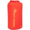 SEA TO SUMMIT Lightweight Dry Bag 35L Spicy Orange