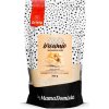 Grizly Kaša White brownie by @mamadomisha 300 g