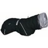 Hurtta Extreme Warmer III ECO black 35