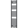 MEXEN - Hades 1500 x 400 mm W104-1500-400-00-66