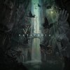 Katatonia: Sky Void Of Stars - 2Vinyl (LP)