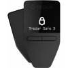 TREZOR Safe 3 Cosmic Black