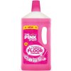 The Pink Stuff zázračný čistič na podlahy a povrchy 1L