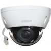 DAHUA IPC-HDBW2231R-ZS-27135-V2