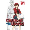 Cells At Work! 1