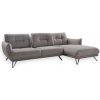 SATIS DURBAN L-shape sofa