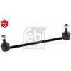 Tyč/Vzpera stabilizátora FEBI BILSTEIN 28601