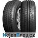 Evergreen EH22 165/80 R13 83T