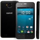 GIGABYTE GSmart Rio R1