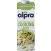 Alpro Sójová alternatíva smotany na varenie 1000 ml