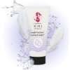Kikí Travel Confort Natural Lubricant 50 ml