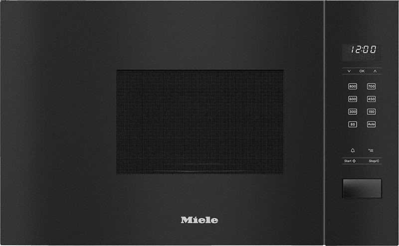 MIELE M 2230 SC OBSW