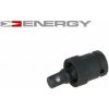 Klbový kľúč, nástrčkový kľúč ENERGY NE00938