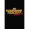 Guardians of the Galaxy (Volume 2) - Marvel