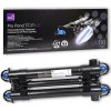 TMC UV lampa Titan Pro Pond 110 W