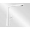Blanco AVONA-S biela 521280