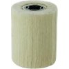 Procraft DW810 leštící kartáč vlna 80x100 mm