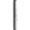 Grandstream DP730