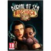 BioShock Infinite: Burial at Sea – Episode 2