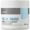 Ostrovit T.C.M Creatine malate 3600 180 kapsúl