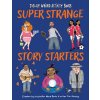 Super Strange Story Starters (Penta Mark)