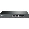 Switch TP-Link TL-SG1016DE (TL-SG1016DE)