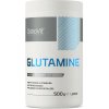 OSTROVIT Glutamine - Lemon 500 g