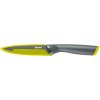 TEFAL K1220704 FR.KITCHEN UNI NÔŽ 12 CM