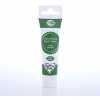 RD ProGel Gélová farba Listovo zelená Leaf Green 25 g