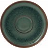 Villeroy & Boch Crafted Breeze 15 cm