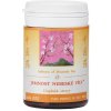 JEMNOSŤ NEBESKEJ VÍLY - TAO HONG SI WU WAN - TCM Herbs Objem: 100 tabliet / 30 g