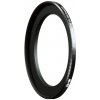 B+W Step-Up Ring 52 mm / 49 mm