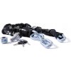 VECTO KIT 1800X14 + PADLOCK SRA NF- FFMC