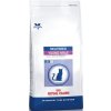 Royal Canin Cat Vet Diet Neutered Satiety Balance 8 kg