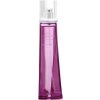 Givenchy Very Irresistible parfémovaná voda pre ženy 75 ml