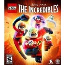 LEGO The Incredibles